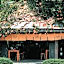 Ngeeb bed and EV station