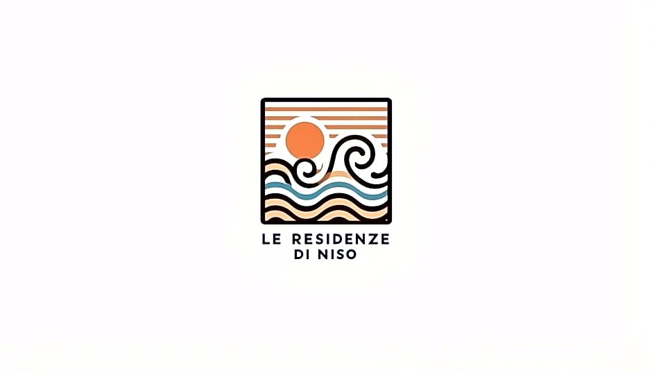 Le Residenze di Niso