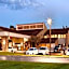 Best Western Benton Harbor-St. Joseph