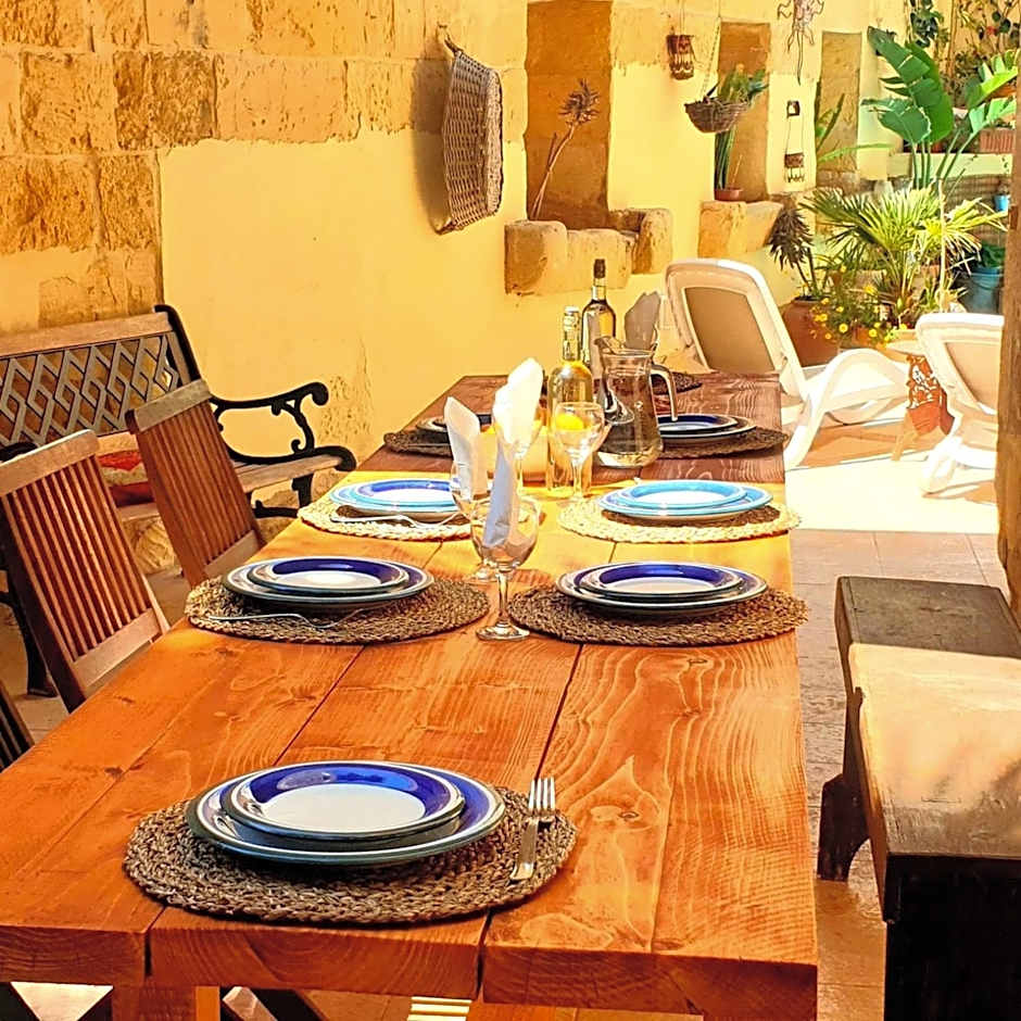 Ta' Didi B&B