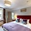 The Oakhill Inn