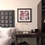 Distrikt Hotel New York City, Tapestry Collection by Hilton