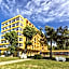 Hotel Lido