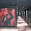 ibis Paris Gare Montparnasse Catalogne