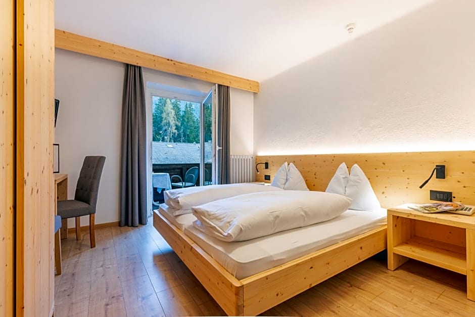 Hotel Central