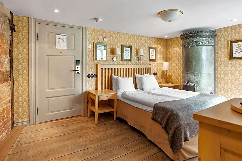 Best Western Hotel Royal