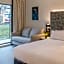 INNSiDE Newcastle