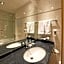 Mercure Hotel Severinshof Koln City