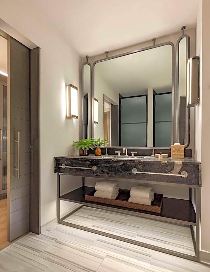 Thompson Atlanta Buckhead by Hyatt