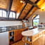 Manapouri Holiday Park