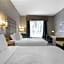 Best Western Plus Dartmouth Hotel & Suites