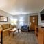 AmericInn by Wyndham Monroe