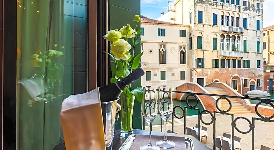 Locanda Sant'Agostin