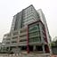 Nexus Regency Suites Hotel Subang Jaya