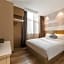 Paco Hotel Shuiyin Road Guangzhou-Free bus Canton Fair