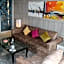 Zaki Hotel