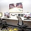 Hampton Inn & Suites Chicago/St. Charles