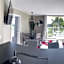 Stunning Views Best location in Hilo 2BR modern Condo