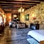 Hotel Boutique Matea Inn