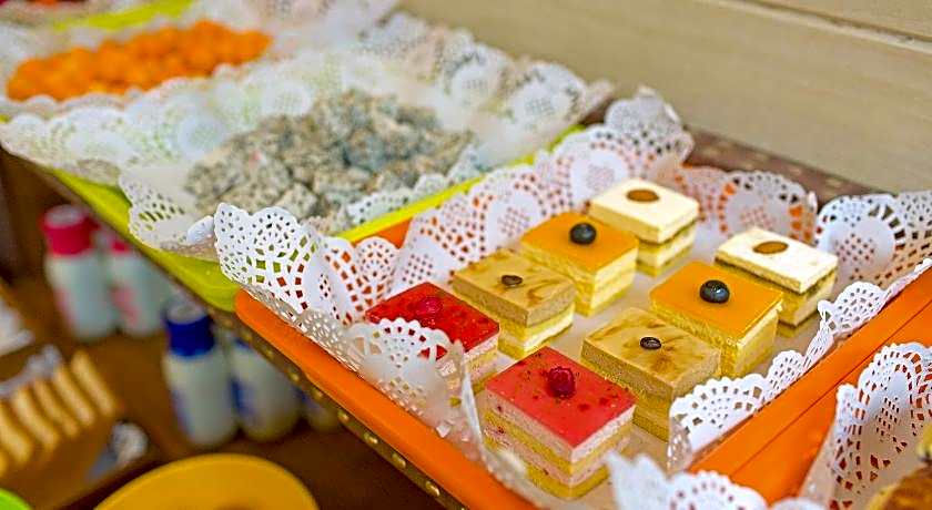 China Old Story Inns Lijiang Garden