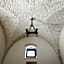 Masseria Mazzalorsa