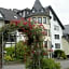 Hotel zum Rehberg