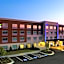 Holiday Inn Express and Suites Griffin By IHG