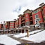 Raintree's The Miners Club Park City