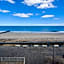 Atlantic Sands Hotel and Conference Center
