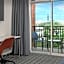 Courtyard by Marriott Savannah Downtown/Historic District