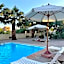 Hotel Sheherazade Luxor