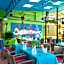 CC’s Hideaway Hotel