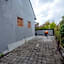 BUBU CANGGU Guesthouse