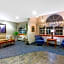 Microtel Inn & Suites By Wyndham Hazelton/Bruceton Mills