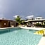 Casa Arkana Zicatela by Grupo Amber