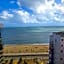 Hotel Brasil Tropical