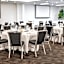 voco Gold Coast By IHG