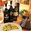 Hotel Ristorante Il Pino