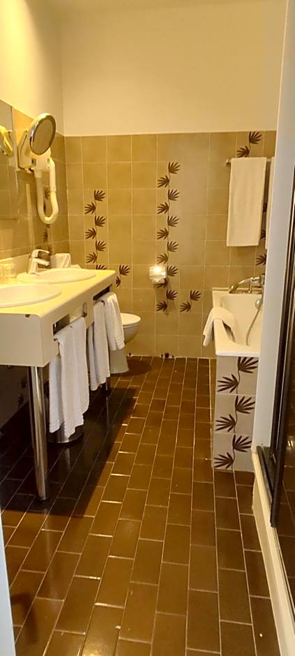 Grand Hotel Du Havre