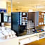 Clio Court Hakata Hotel