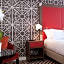 Phileas Hotel