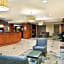 Residence Inn by Marriott St. Louis Downtown