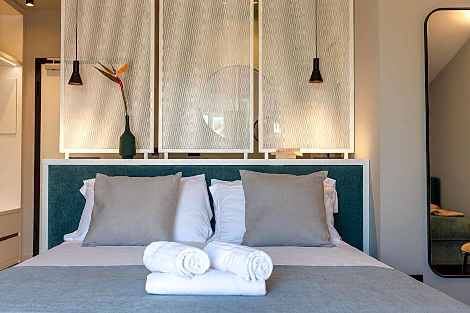 Limen Wellness Hotel & Spa