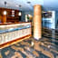 Hotel Venta Baños