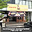 Hotel 99 Sepang KLIA & KLIA2