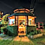 Club Mahindra White Meadows Manali