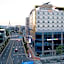 Golden Business Hotel