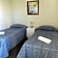 Jubilee Views Holiday Apartments