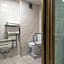 Holiday Inn Montevideo By IHG