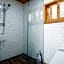 Gaeunchae Hanok Guesthouse Jeonju 2 (Korea Quality)